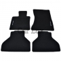 Alfombras Alfombrillas para BMW X5 E70 Performence